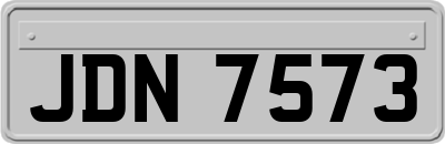 JDN7573