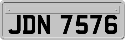 JDN7576