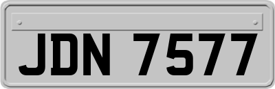 JDN7577