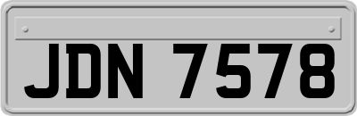 JDN7578