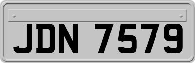 JDN7579