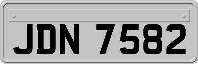 JDN7582