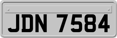 JDN7584