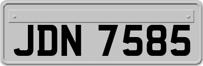 JDN7585