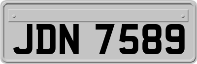 JDN7589