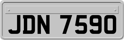 JDN7590