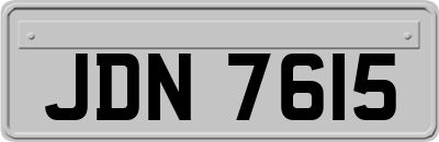 JDN7615