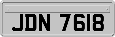 JDN7618