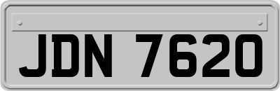 JDN7620