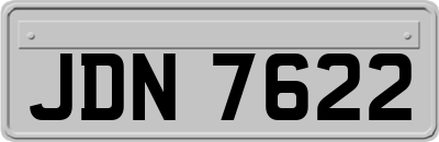 JDN7622