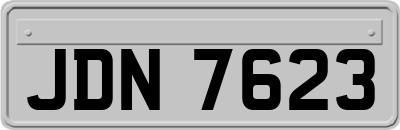 JDN7623