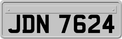 JDN7624