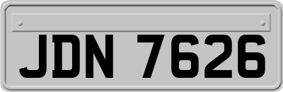 JDN7626