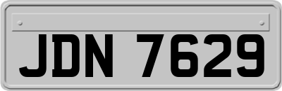 JDN7629