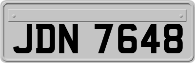 JDN7648