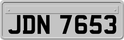 JDN7653