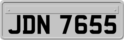 JDN7655