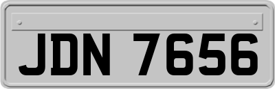 JDN7656