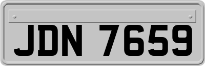 JDN7659