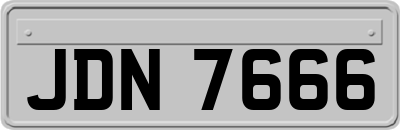 JDN7666