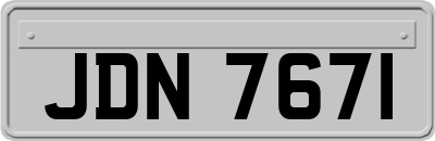 JDN7671