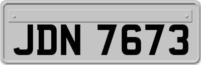 JDN7673