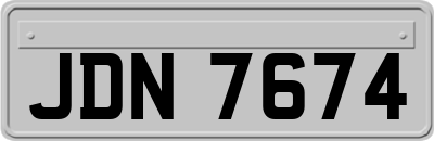 JDN7674