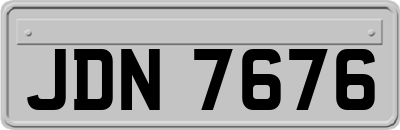 JDN7676