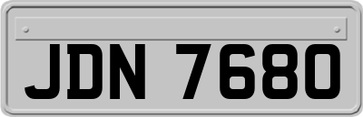 JDN7680