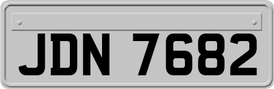 JDN7682