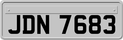 JDN7683