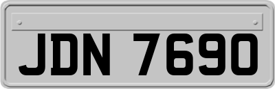 JDN7690