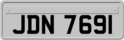 JDN7691