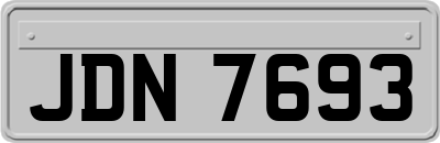 JDN7693