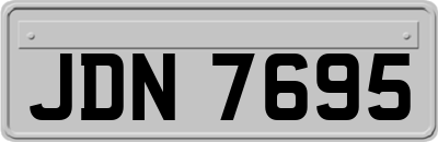 JDN7695