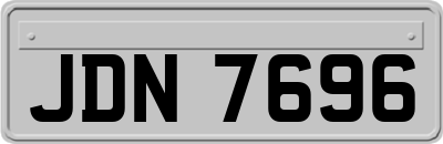 JDN7696