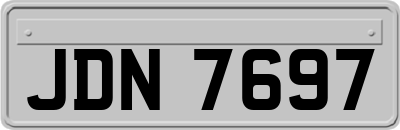 JDN7697