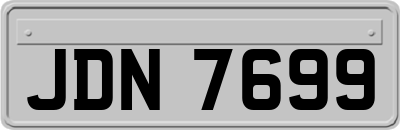 JDN7699