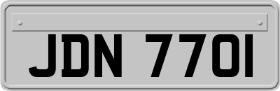 JDN7701