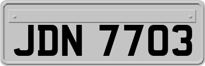 JDN7703