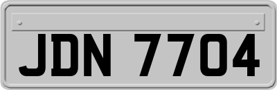 JDN7704