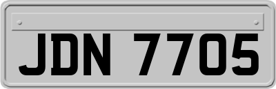 JDN7705