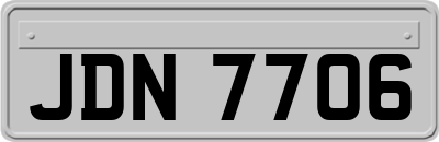 JDN7706