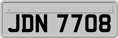 JDN7708