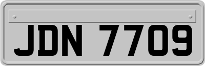 JDN7709