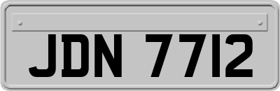 JDN7712