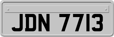 JDN7713