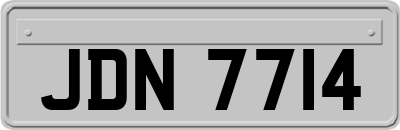 JDN7714