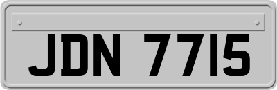 JDN7715