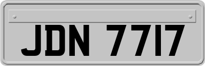 JDN7717